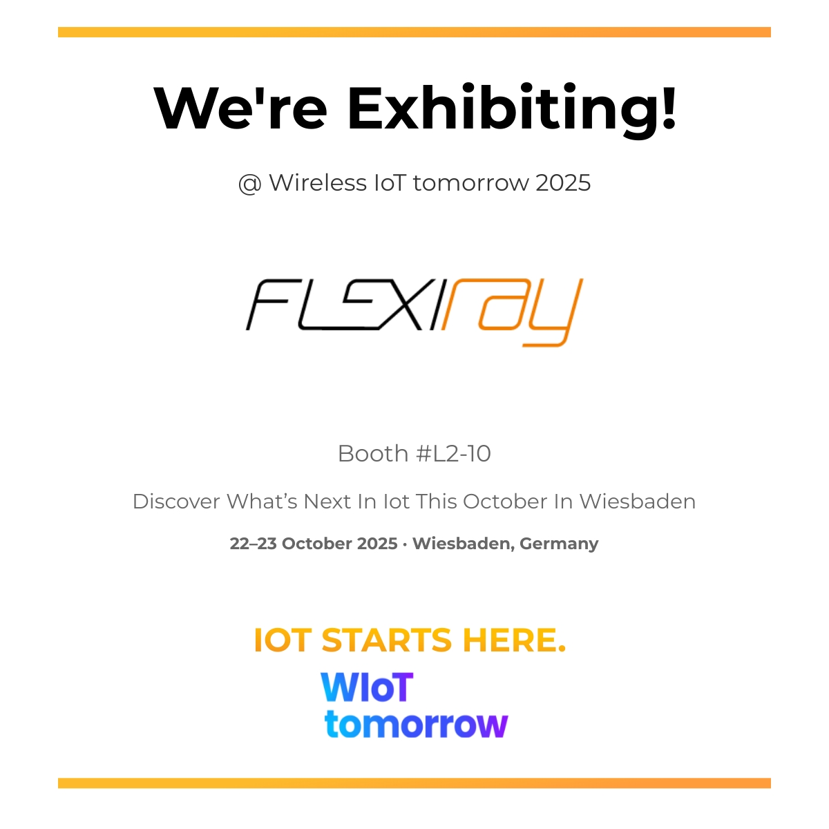 WIoT_2025_We-Are-Exhibiting
